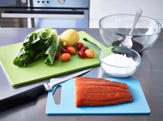 宜家不建议买什么,宜家装修干货