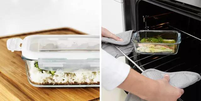 宜家不建议买什么,宜家装修干货