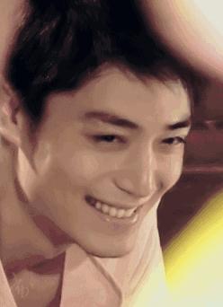 一款适合所有女生的睫毛增长液,睫毛增长液好用又实惠的一款