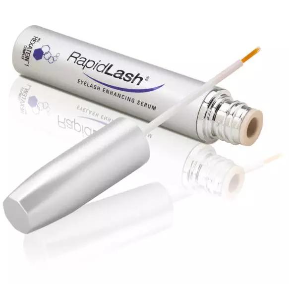 一款适合所有女生的睫毛增长液,睫毛增长液好用又实惠的一款