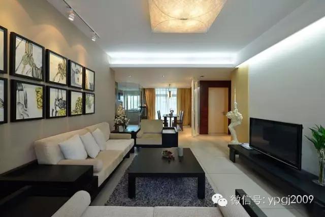 冠军工程之滨湖假日