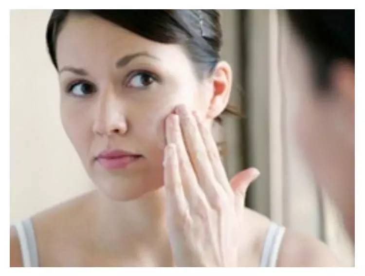 新妈妈手腕疼怎么治疗,新妈妈产后恢复妙招大全