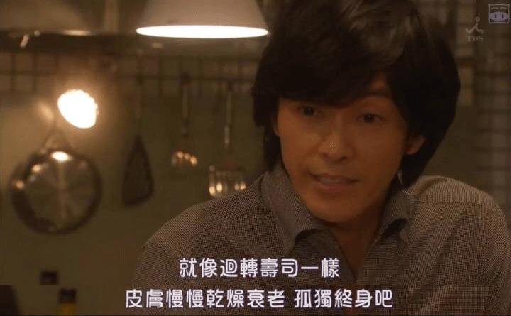 分享十几年的护肤经验全部自用,皮肤科博士护肤保养经验心得