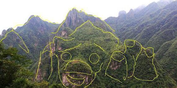 椤剁骇澧撹懍椋庢按瀹濆湴,涓浗澧撹懍椋庢按鐭ヨ瘑璁茶В瑙嗛