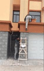 怎么不让别人蹭到我家wifi,不让别人蹭我家wifi后怎么拉回来