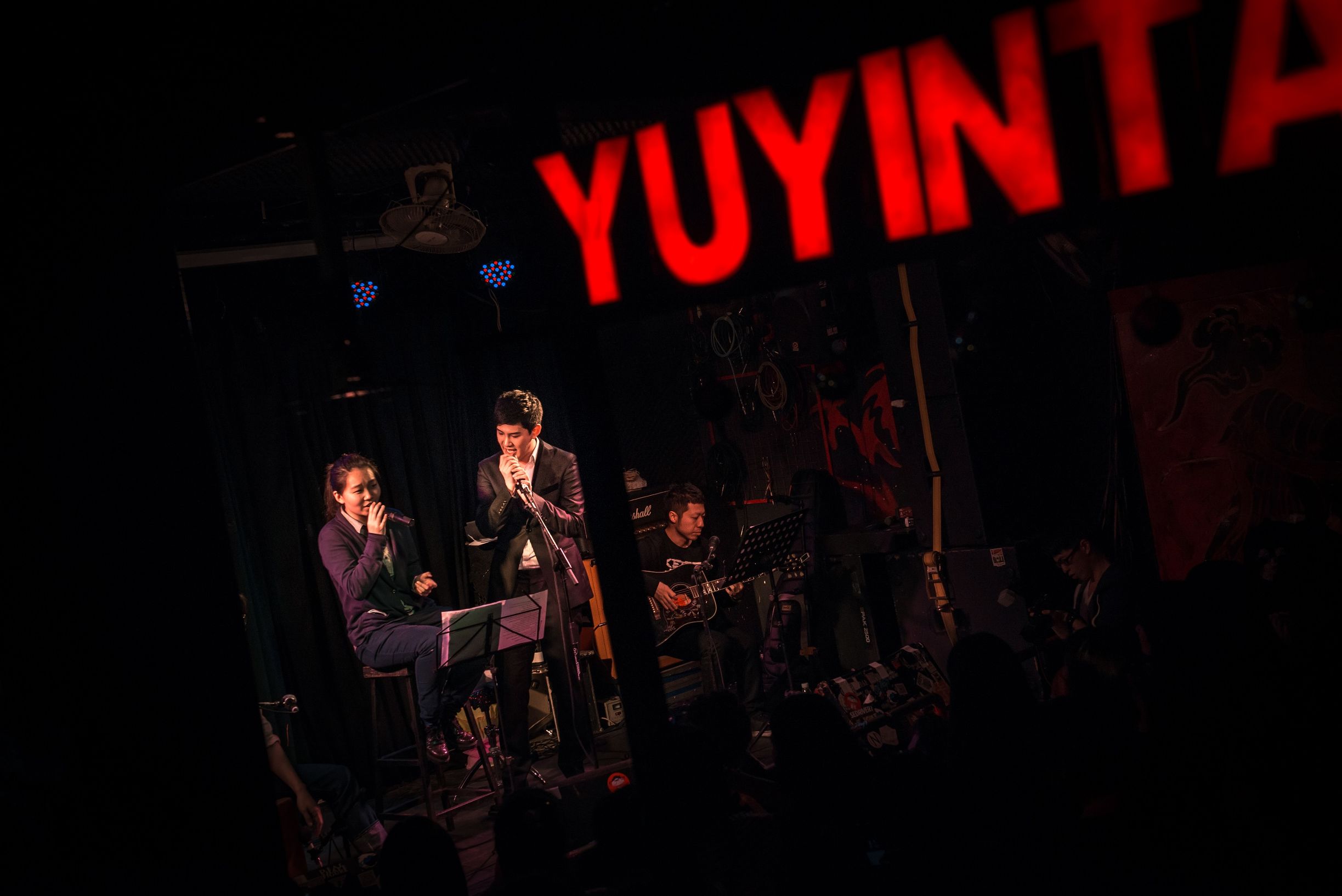 韩东秀完整视频,韩东秀是谁啊