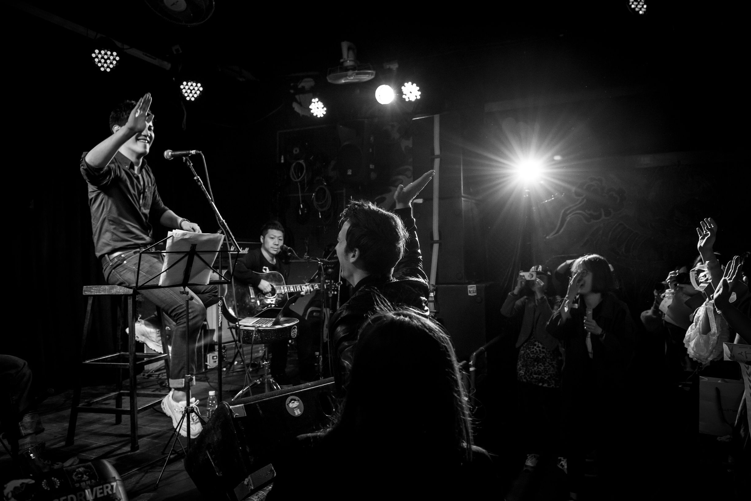 韩东秀完整视频,韩东秀是谁啊