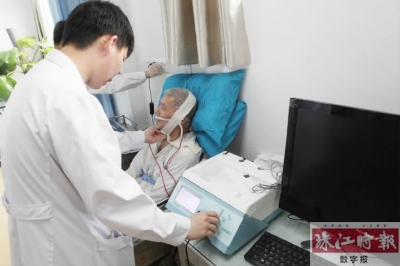 佛山禅城区有几家康复医院,禅城人民医院康复医院