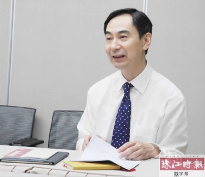 佛山禅城区有几家康复医院,禅城人民医院康复医院