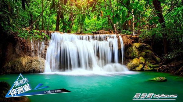 海美迪q5开箱视频,海美迪q5四代画质调整