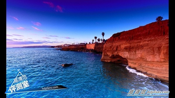 海美迪q5开箱视频,海美迪q5四代画质调整