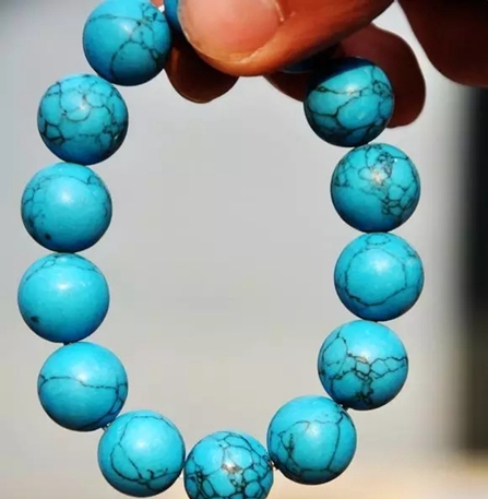 奇石的造假手段,奇石造假全过程