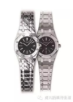 男士腕表推荐避坑腕表 (腕表入门推荐)