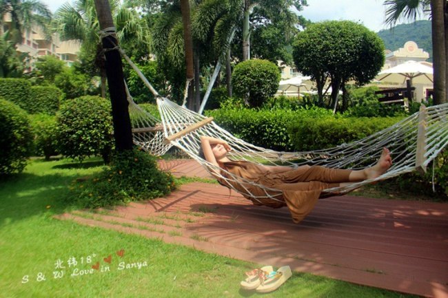 I、love、you，，SANYA~婚纱之旅