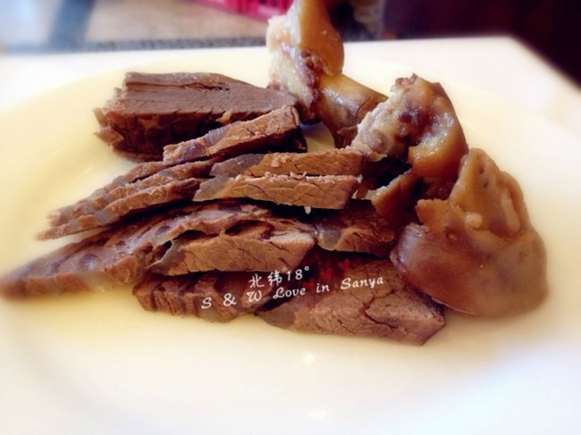 I、love、you，，SANYA~婚纱之旅