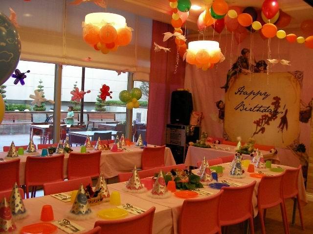 代理互联网创业项目做什么好,2022互联网小本生意创业项目