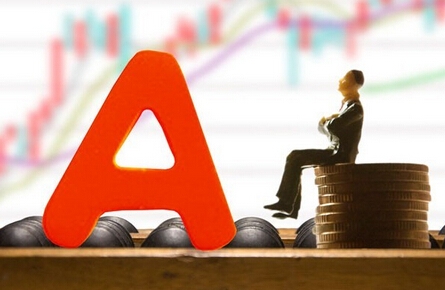 创智还有希望上市么,创智申请重头上市