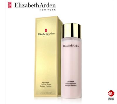 鼻翼两侧脏脏的,为什么鼻翼总是卡粉