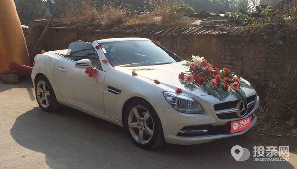 济南婚宴性价比,2021济南车展性价比最高的车