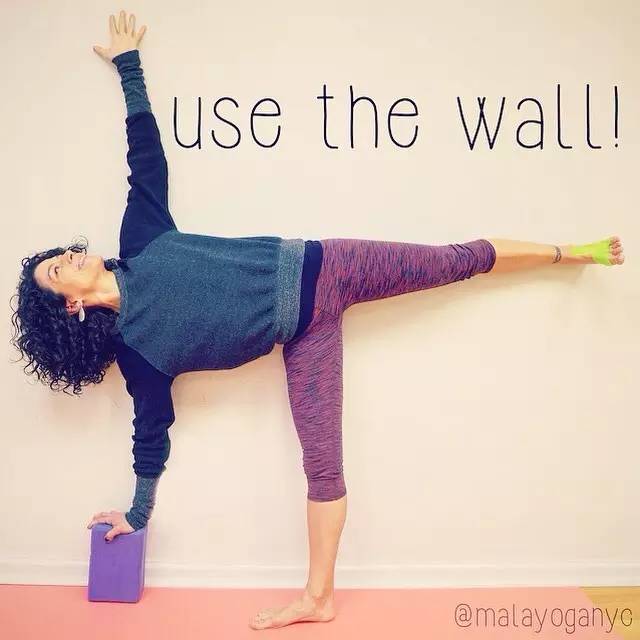 瑜伽七日断食法的课程直播,瑜伽断食法的正确方法