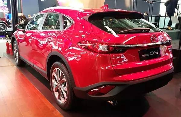 2016北京车展的车型,2016年北京车展车型汇总