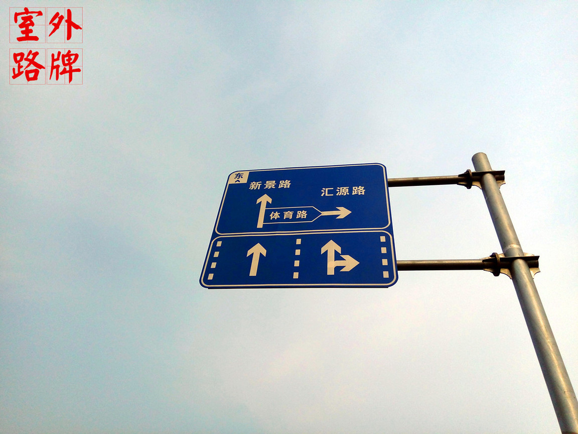 4在必得：360手机F4全体验