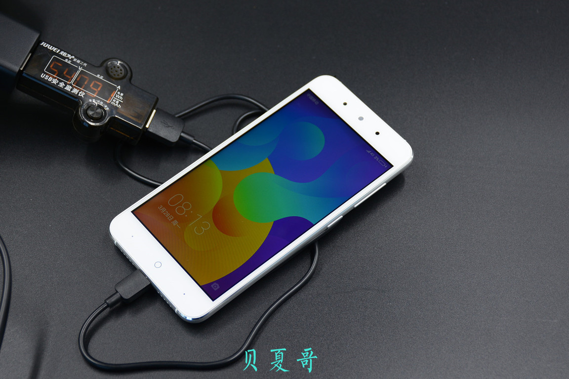 4在必得：360手机F4全体验