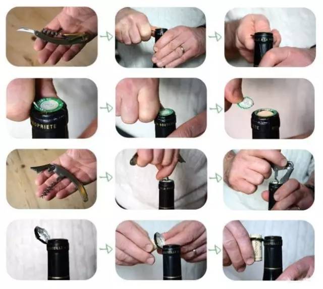 葡萄酒是少喝好还是不喝好,葡萄酒没做好有毒吗