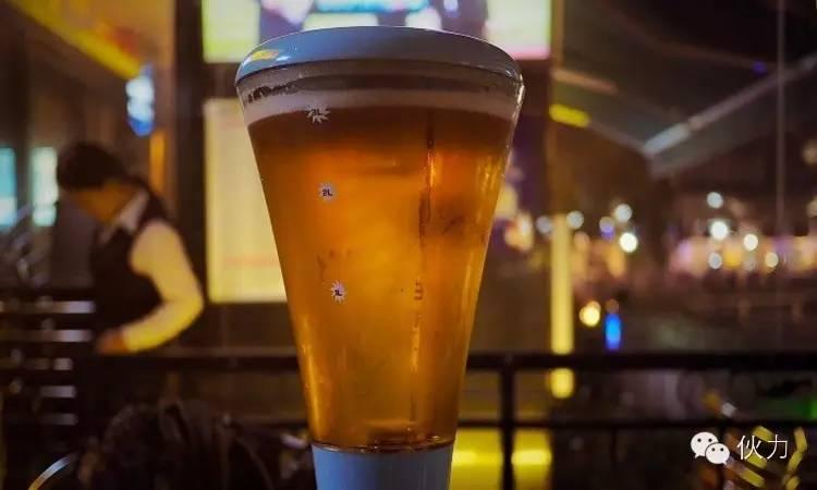 武汉的深夜食堂,汉口深夜食堂有哪些