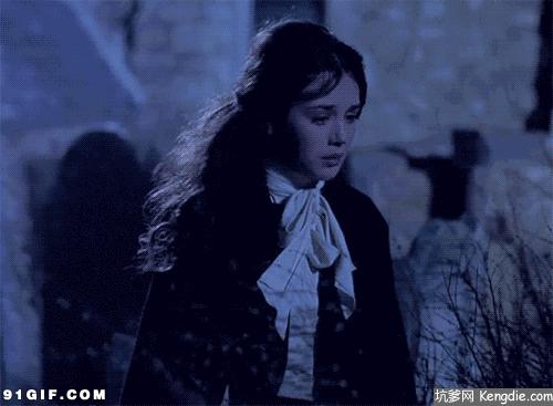 同时喜欢上两个人你会怎么办,假如你同时喜欢上两个人