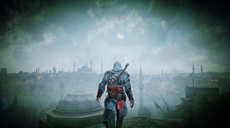 投资与创业是最好的选择,投资失败后一直情绪低落