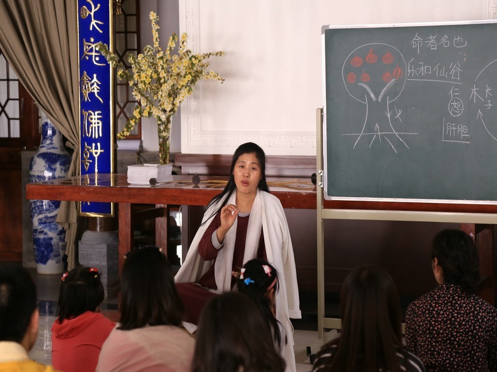 团贷网络,团贷网平台信息