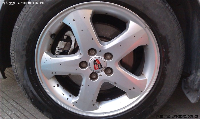 被洗车店骗了怎么办,清洗车身水泥用什么最好