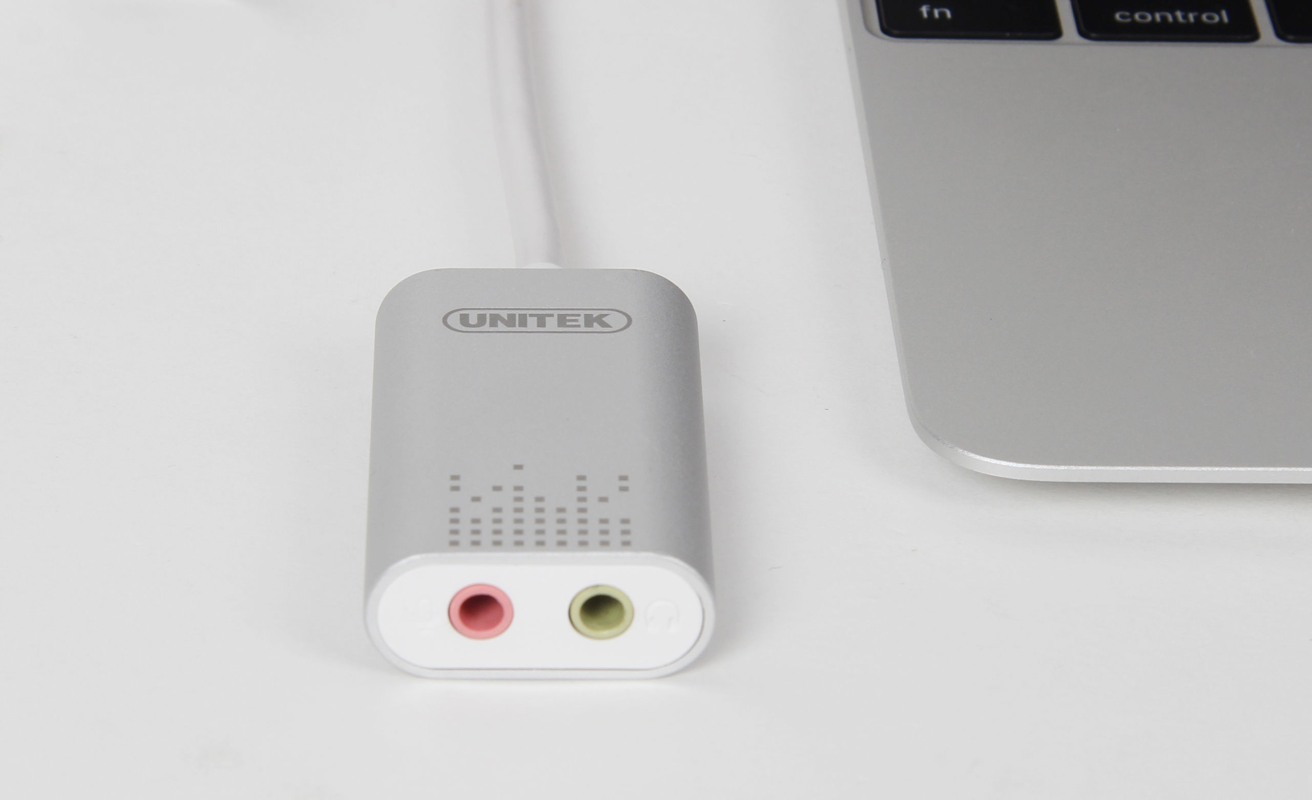 让macbook变得更好用的设置,让macbook速度更快换什么