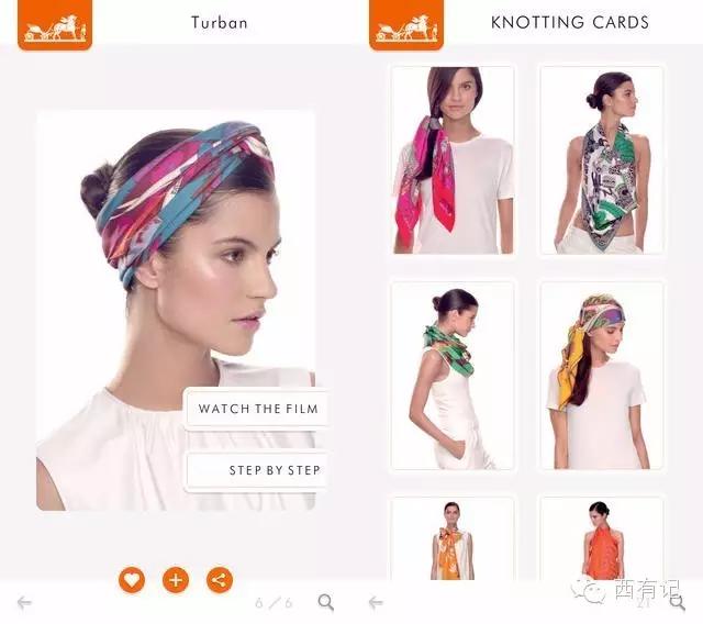 爱马仕买够多少钱不用配货,体验过爱马仕的待遇