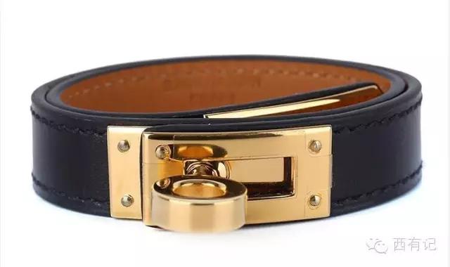 爱马仕买够多少钱不用配货,体验过爱马仕的待遇