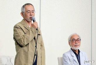 庆应义塾大学百科简介,早稻田大学和庆应义塾