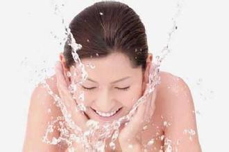 长痘怎么摆脱焦虑,长痘怎么克服