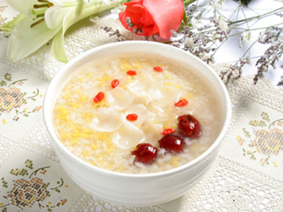 孕妇贫血补血食谱,孕妇贫血补血煲汤食谱大全