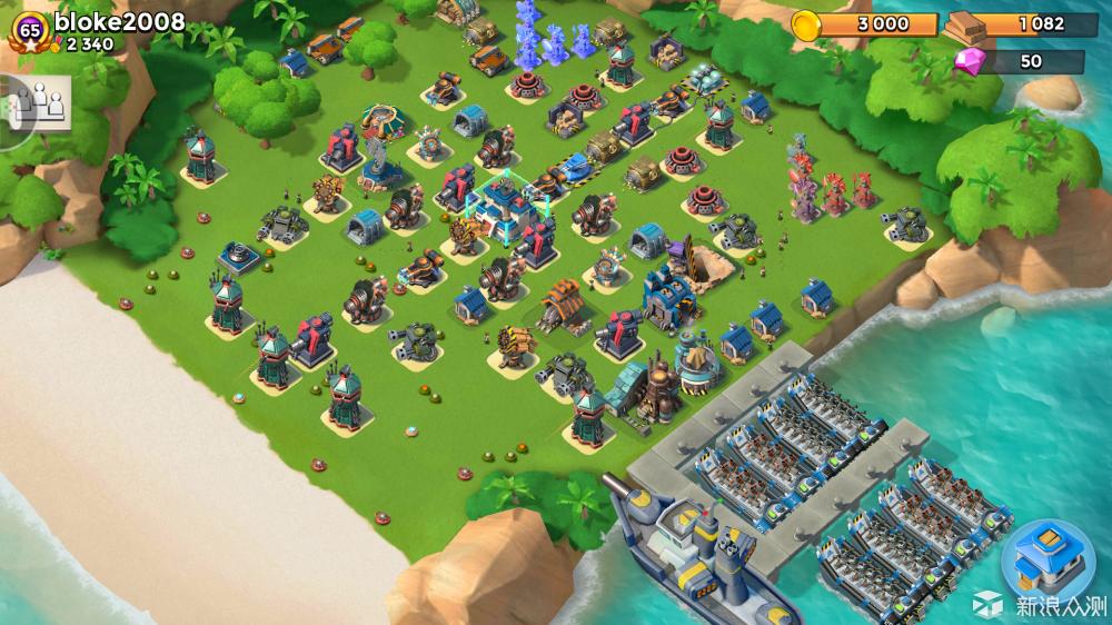 oppor9缺点是什么,oppo颜值