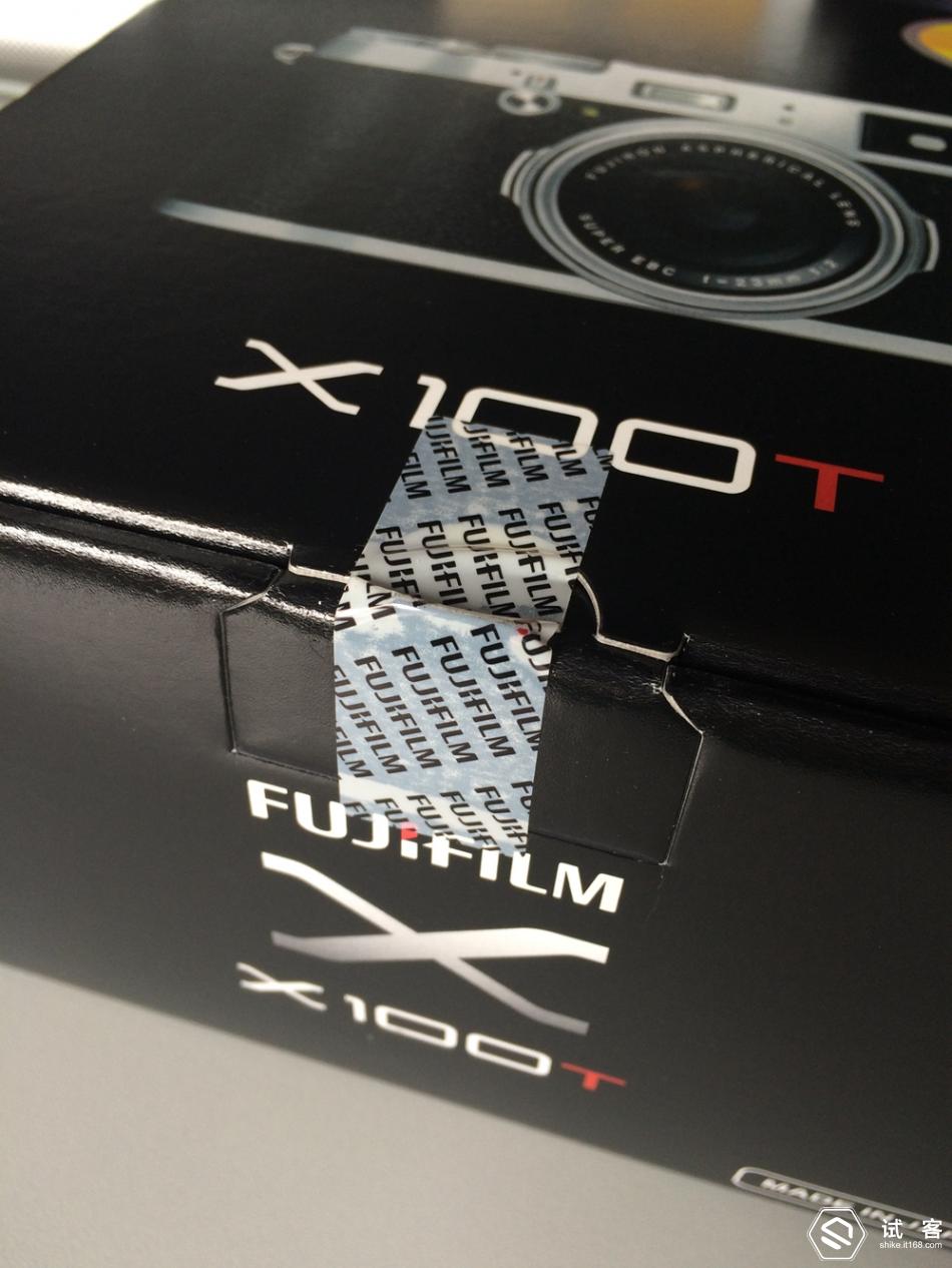 瀵屽＋x100浣跨敤鏀荤暐,瀵屽＋x100鏀荤暐