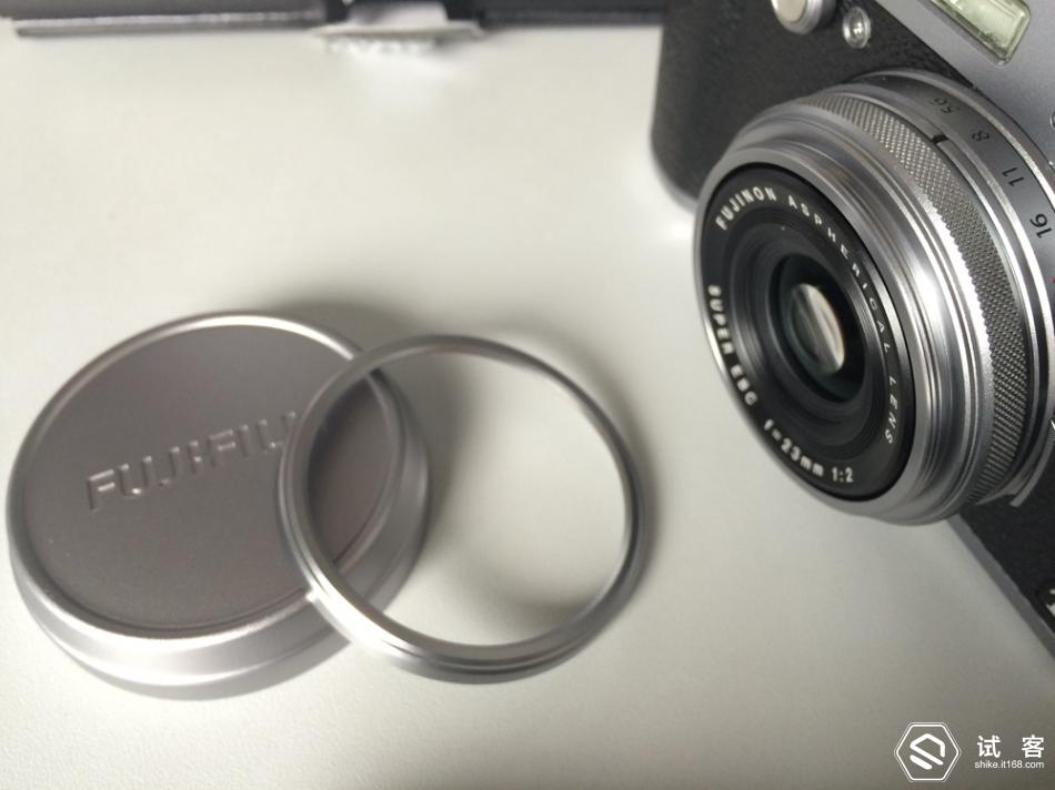 瀵屽＋x100浣跨敤鏀荤暐,瀵屽＋x100鏀荤暐