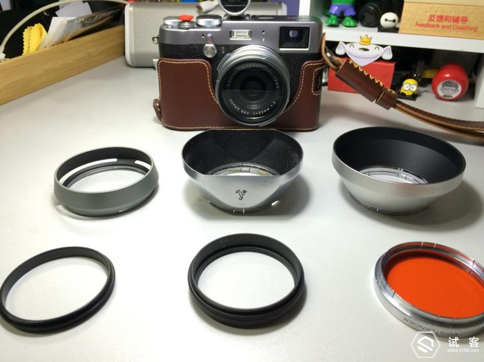 瀵屽＋x100浣跨敤鏀荤暐,瀵屽＋x100鏀荤暐