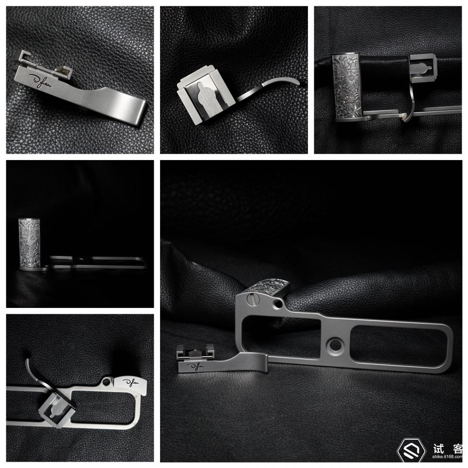 瀵屽＋x100浣跨敤鏀荤暐,瀵屽＋x100鏀荤暐