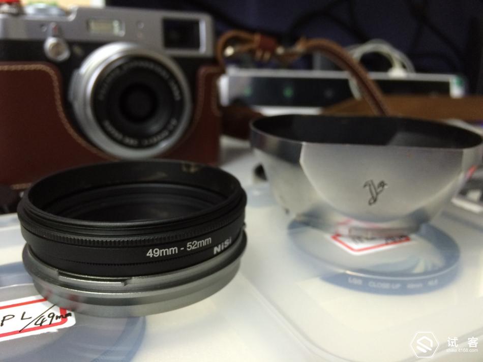 瀵屽＋x100浣跨敤鏀荤暐,瀵屽＋x100鏀荤暐