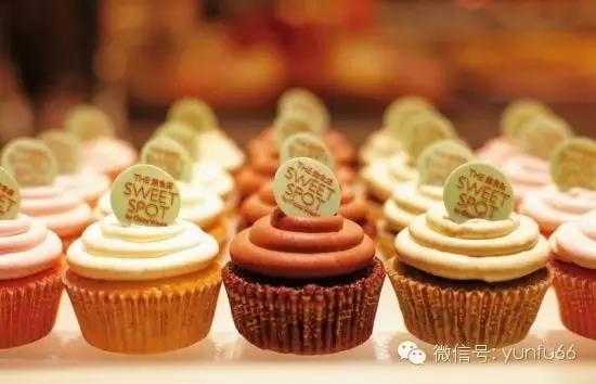 孕妇蛀牙牙洞对胎儿的影响,孕妇蛀牙很深