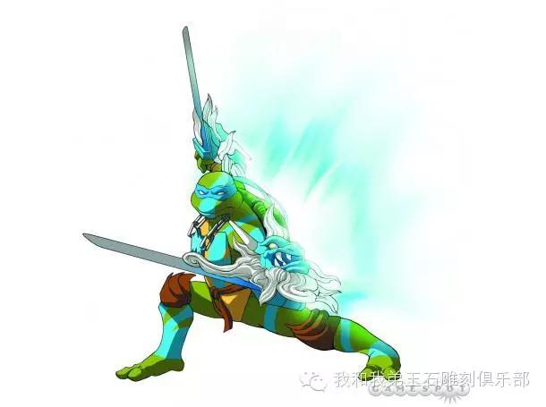 去和田捡玉必备装备,新疆捡玉必备装备