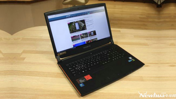 性能堪比“野兽”全球最佳游戏笔记本电脑Top10