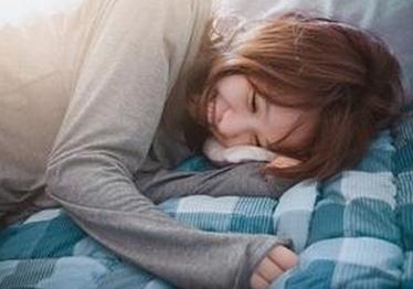 老公夜晚不再碰我，原因竟是他被半年前的一幕吓到了