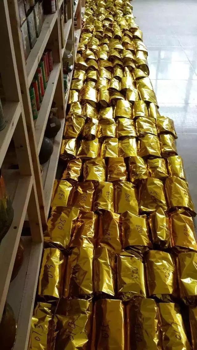 福建省收藏家协会福清协会,今年福建省收藏家协会成员